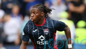 Joseph Hungbo reaps rewards from treating Premiership games with carefree method