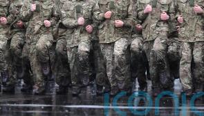 Veterans charities to receive more than £2m