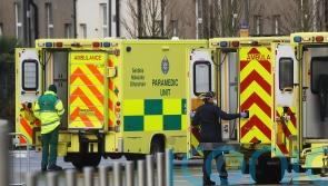 Head of HSE admits ‘challenges’ as National Service Plan published