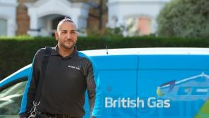 British Gas owner Centrica to exit Russia gas supply contracts