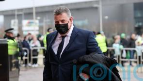 Mark McGhee insists Dundee need to ‘produce results and performances again’