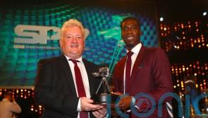 Christian Malcolm relaxed about athletes missing World Indoor Championships