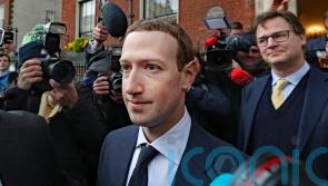 Facebook hopes to stay online in Russia ‘to offer counter-speech to propaganda’