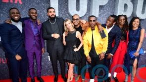 Netflix teases new season of critically-acclaimed gang drama Top Boy