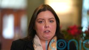 Energy support scheme payments to households set to begin