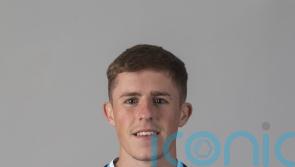 Luke McCowan misses out as Dundee host Hibernian in Scottish Premiership