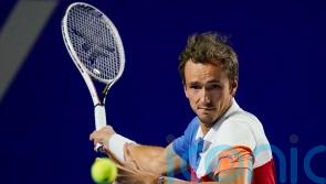 Russian and Belarusian tennis players allowed to compete under neutral flag