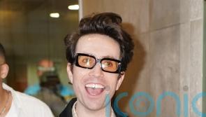 Nick Grimshaw and Emma Willis to host new home makeover show