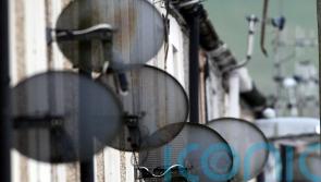 Russian media outlet RT will no longer be available on Sky – Culture Secretary