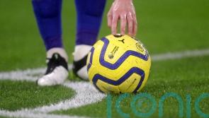 Bristol Rovers battle past 10-man Barrow