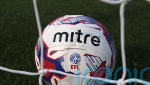 Leyton Orient earn dramatic draw with Colchester