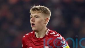 Middlesbrough claim second Premier League scalp as Josh Coburn sinks Tottenham