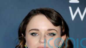 The Kissing Booth star Joey King announces engagement