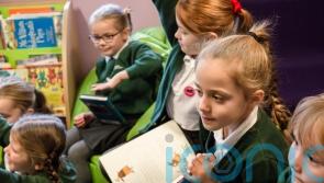 Grammar teaching has ‘negligible’ effect on story-writing – study