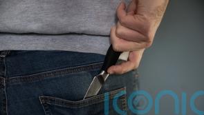 Families ‘ignored and abandoned’ over county lines grooming – report