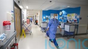 People opting to buy ‘waiting list fast passes’ amid NHS crisis – poll