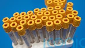 £260 million boost for UK manufacturing and medical research