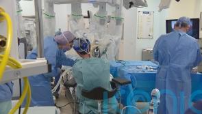 Cancer rates could rise among ethnic minority groups, charity says