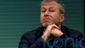 Swiss billionaire Hansjorg Wyss approached to buy Chelsea – reports