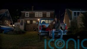 Oscar nominee Troy Kotsur on why it took two years to land CODA role
