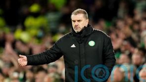 Celtic and Rangers to meet for first time outside Glasgow in Sydney Super Cup