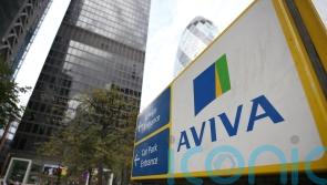 Aviva reveals plans to sell off Russian equity investments
