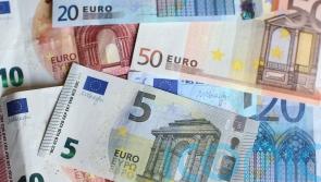 Longford Traveller Health Care Project receives €10,000