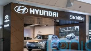 Hyundai to launch 17 new EVs by 2030