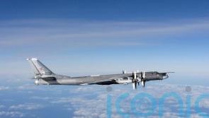 Why the UK and Nato are opposing a no-fly zone over Ukraine