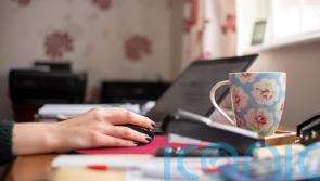Remote working Bill panned by employers and trade unions as ‘fatally flawed’