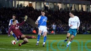 Jack Grealish eyes FA Cup glory with Man City