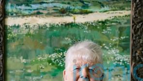 Shirley Hughes dies aged 94: The author’s most celebrated books