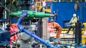 Fracking prohibition Bill unlikely to be passed this Assembly term