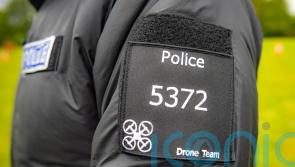 Police recruitment must be ‘far more rigorous’ – watchdog