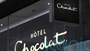 Hotel Chocolat looks to open more cafes as hot chocolate proves a winner