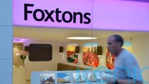 Foxtons returns to profit amid ‘buoyant’ housing market