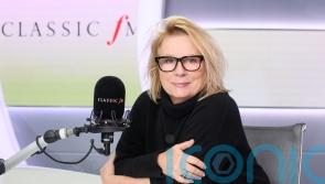 Jennifer Saunders to present new opera series on Classic FM