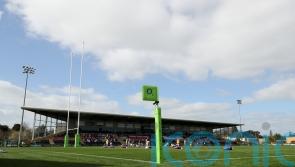 Doncaster Knights to appeal decision to refuse them chance of promotion