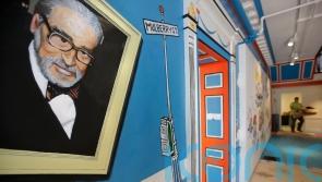 New Dr Seuss-inspired books to feature diverse creators