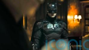Council agrees to overrule 15 age rating for new Batman movie