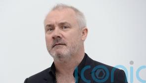 Damien Hirst’s formaldehyde sculptures on display in new exhibition