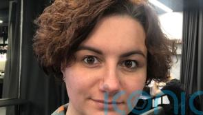 &lsquo;I don&rsquo;t want to run&rsquo;, says Ukrainian woman sheltering from Russian bombs