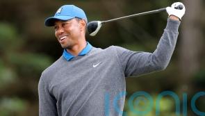 Tiger Woods beats Phil Mickelson to win PGA Tour’s Player Impact Programme