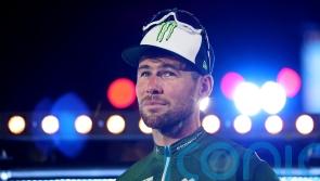 Two more men charged over raid at home of Olympic cyclist Mark Cavendish