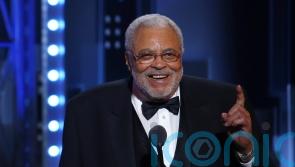 Broadway theatre will be renamed after James Earl Jones
