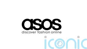 Asos ends sales in Russia after Ukraine invasion