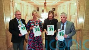 Offenders share experiences in new Probation Board newsletter