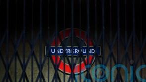 Fresh misery for London travellers as Tube workers strike again