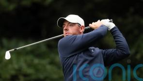 Rory McIlroy expects ‘different test’ at this year’s Arnold Palmer Invitational