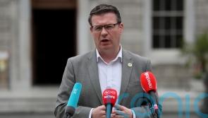 Labour leader Alan Kelly set to make statement on leadership
